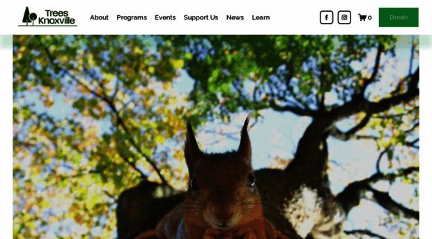 treesknoxville.org