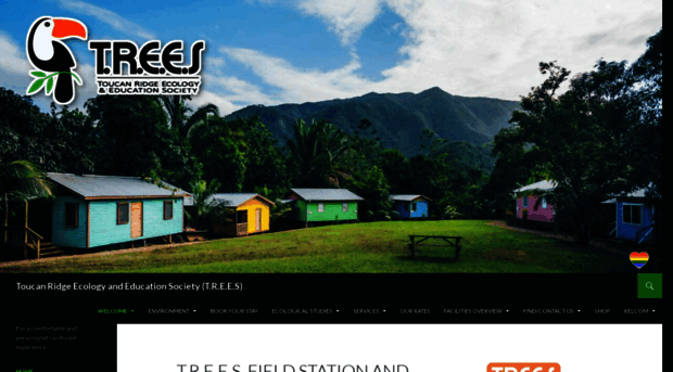 treesociety.org