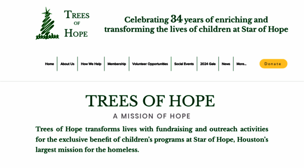 treesofhopehouston.org