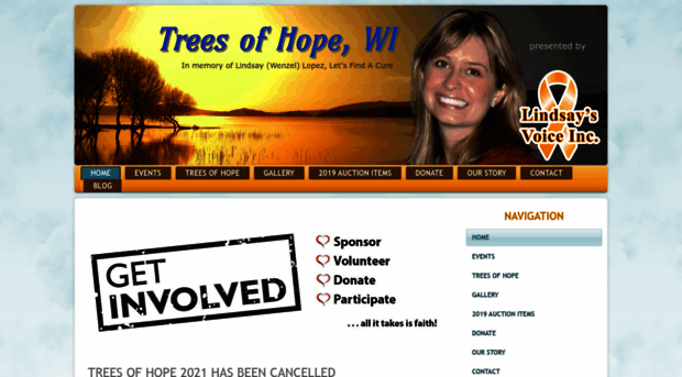 treesofhopewi.org