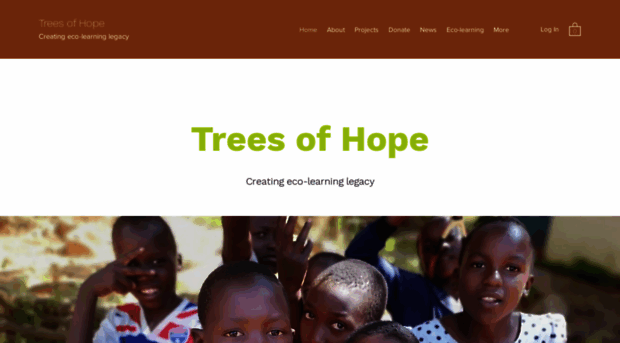 treesofhopezim.com