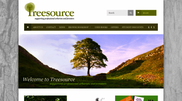 treesource.co.uk