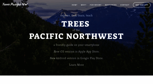 treespnw.com