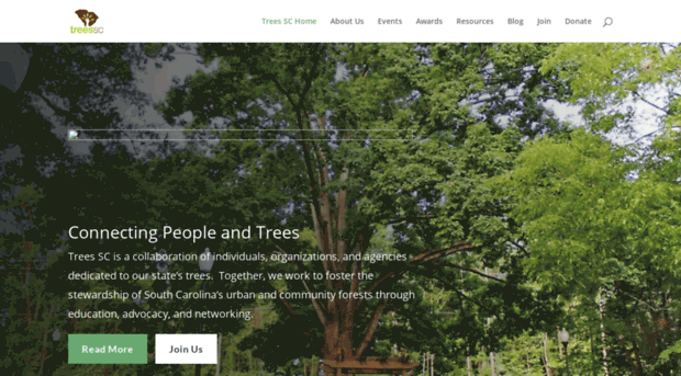 treessc.org