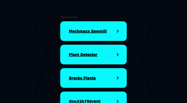 treesservice.store