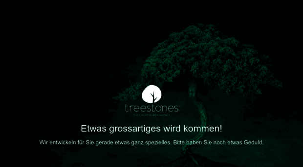 treestones.org