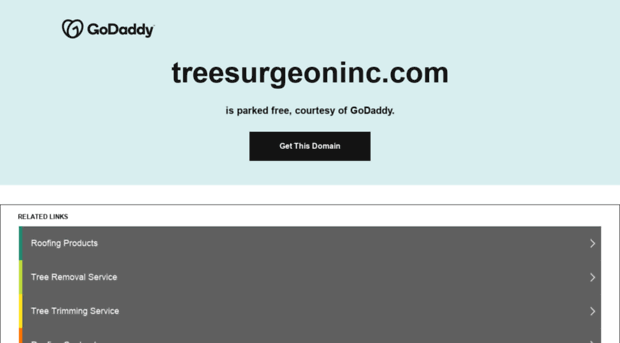 treesurgeoninc.com