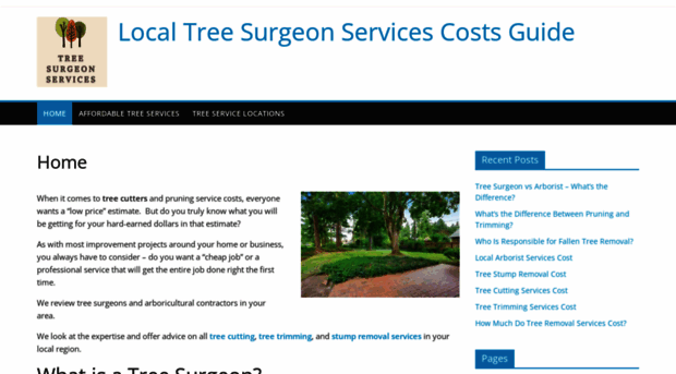 treesurgeonservice.com