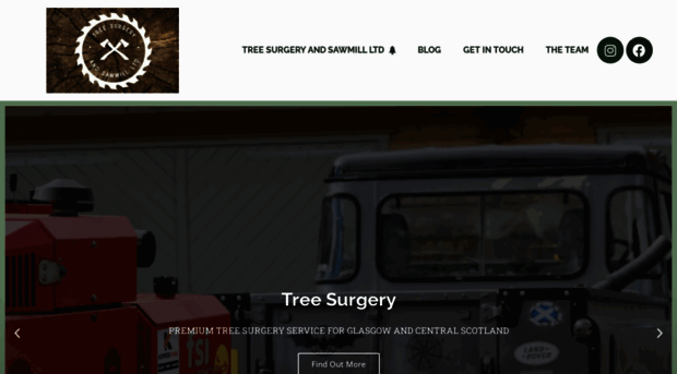 treesurgery.com