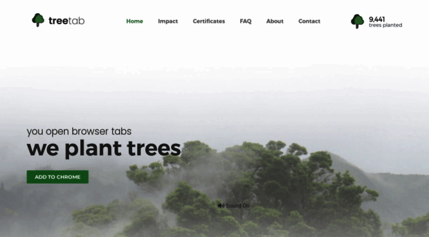 treetab.co