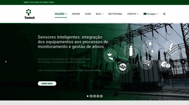 treetech.com.br