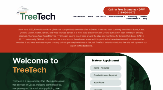 treetechtx.com