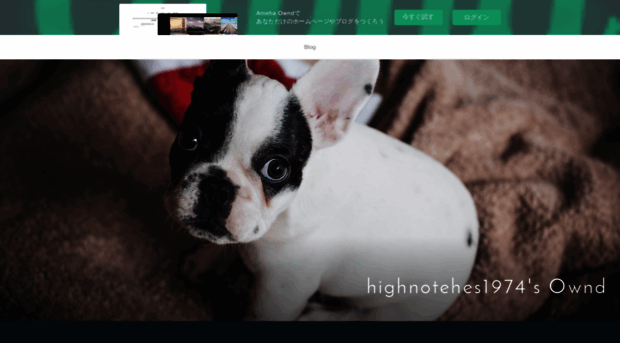 treetees.amebaownd.com