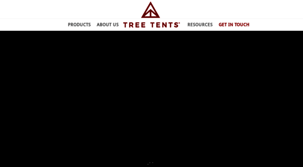 treetents.co.uk