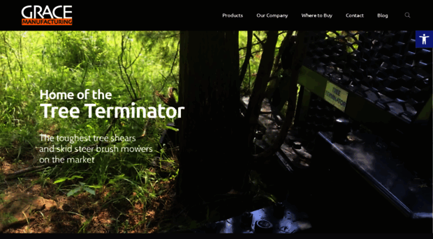 treeterminator.com