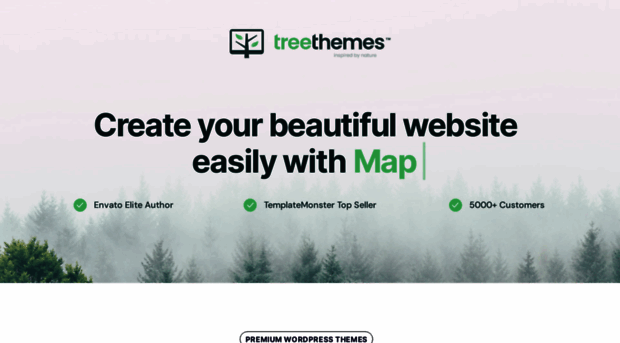 treethemes.com