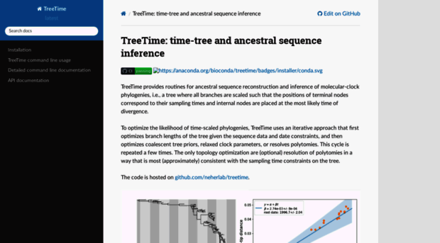 treetime.readthedocs.io