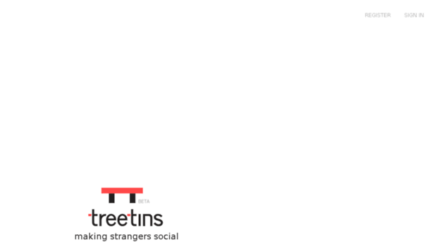 treetins.com