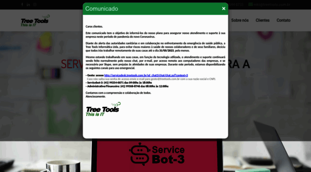 treetools.com.br