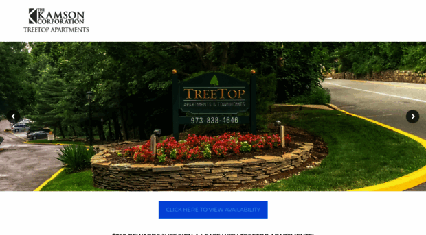treetop-apts.com