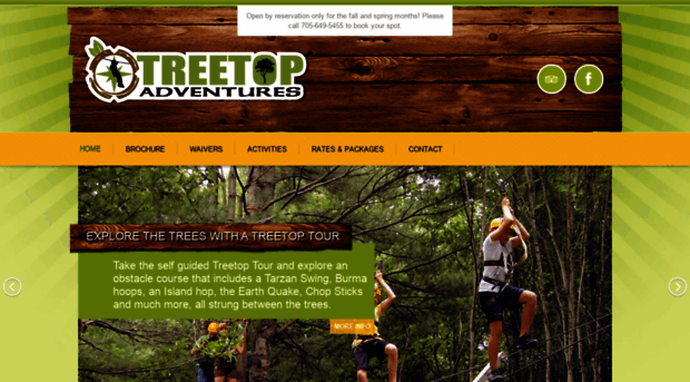 treetopadventures.ca