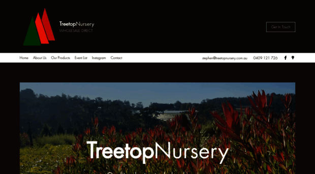 treetopnursery.com.au