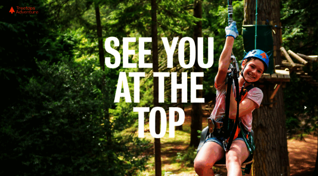 treetopsafari.com.au