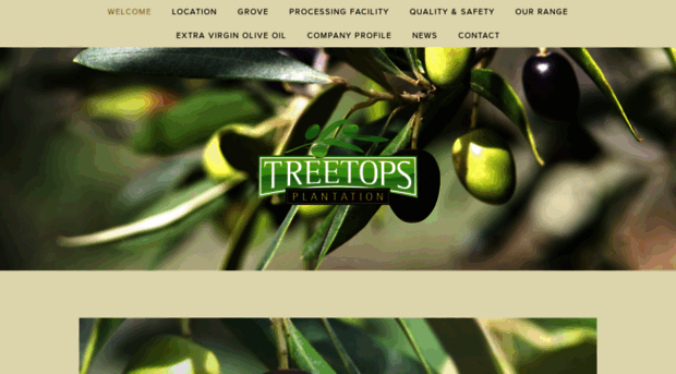 treetopsolives.com.au