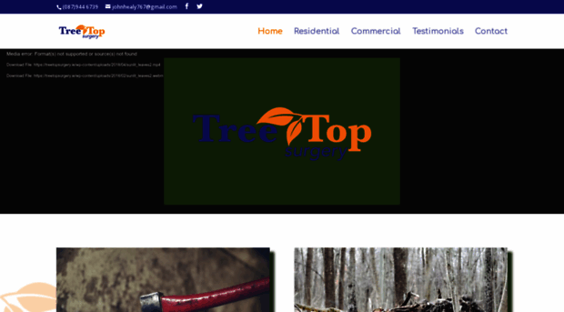 treetopsurgery.ie