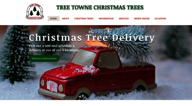 treetowne.com