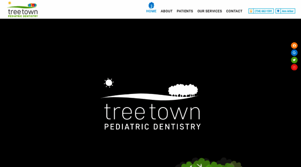 treetownpd.com