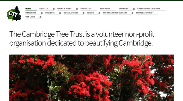 treetrust.org.nz