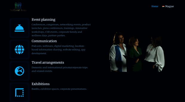 treeventteam.com