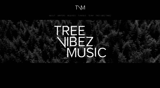 treevibezmusic.com