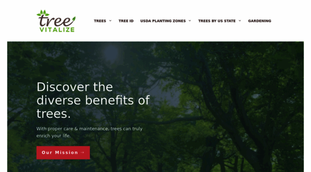 treevitalize.com