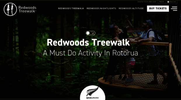 treewalk.co.nz