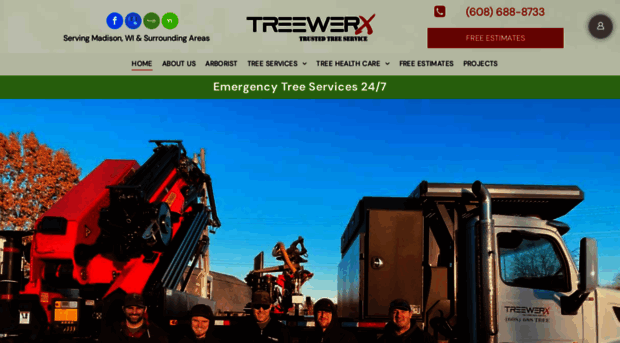 treewerxwi.com