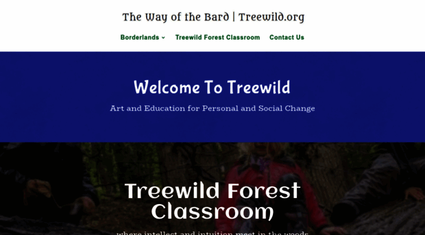 treewild.org