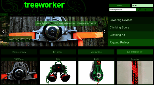 treeworker.co.uk