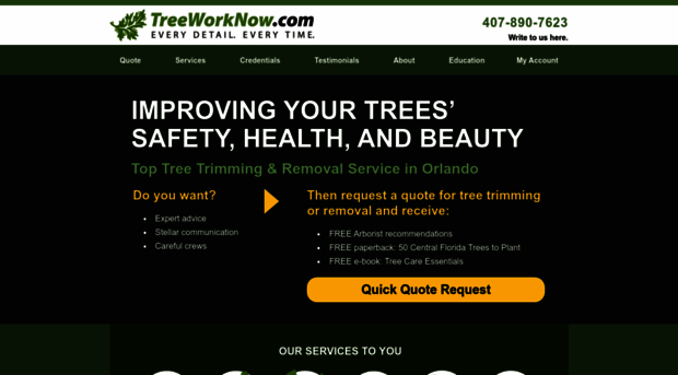 treeworknow.com