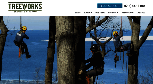 treeworksmi.com