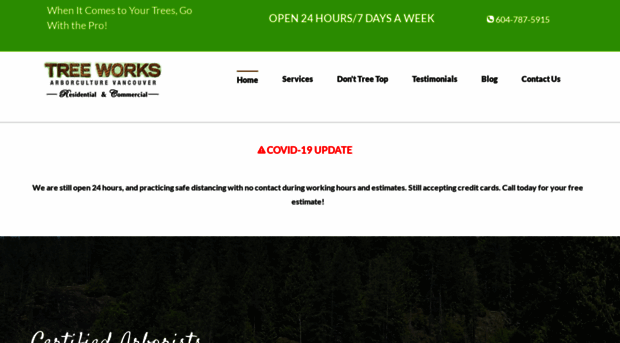 treeworksonline.ca