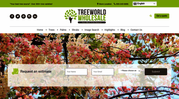 treeworldwholesale.com