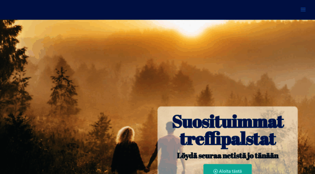 treffipalstat.com