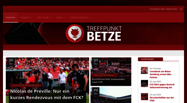 treffpunkt-betze.de