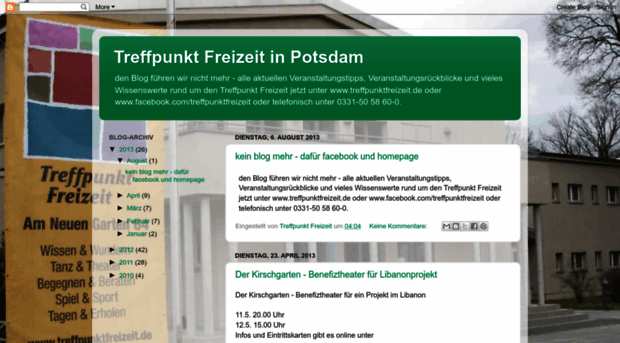 treffpunktfreizeit.blogspot.de
