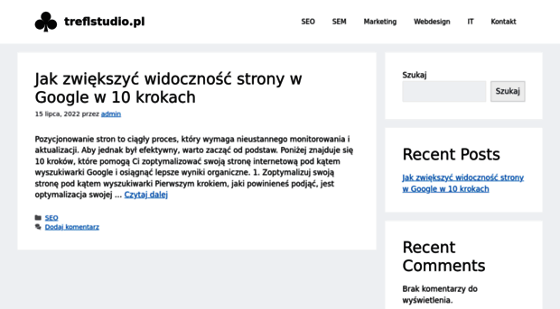 treflstudio.pl