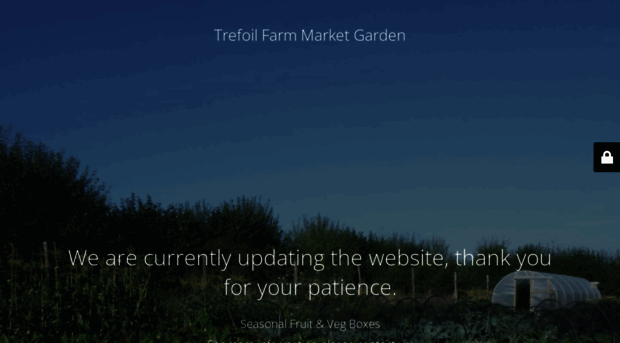 trefoilfarm.co.uk