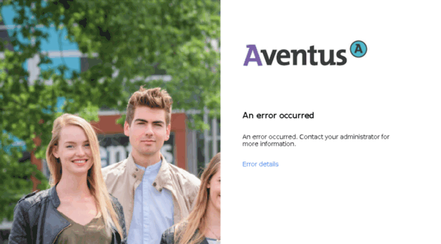 trefpunt.aventus.nl