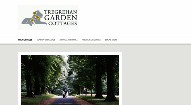 tregrehan.org